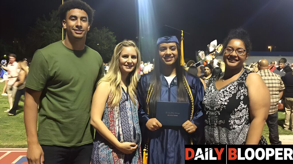 jordan love girlfriend