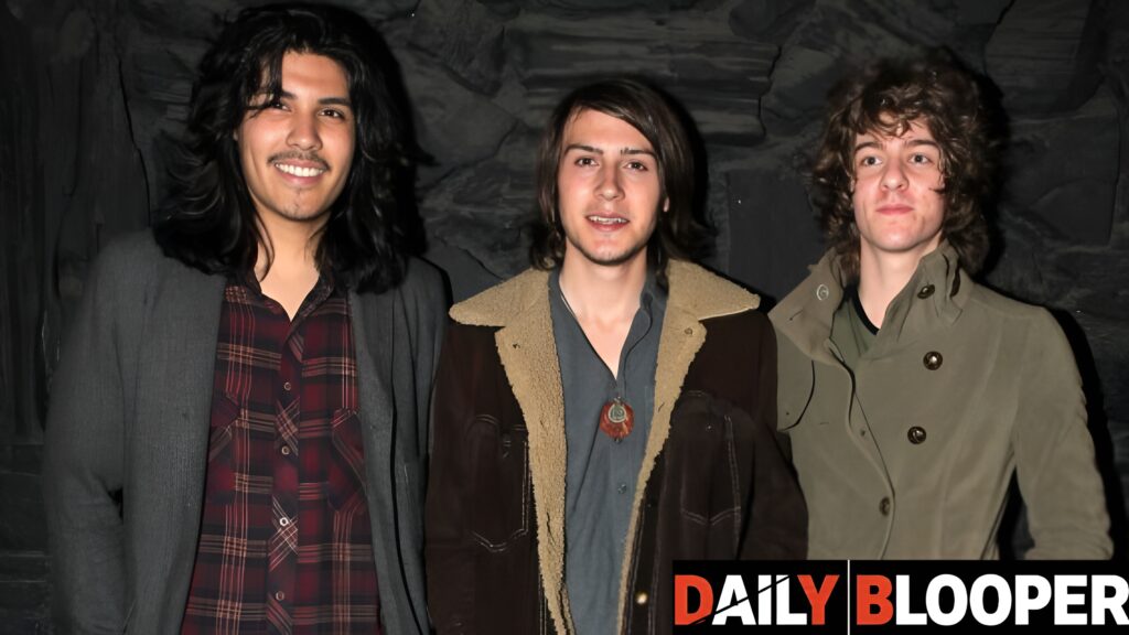 indio falconer downey