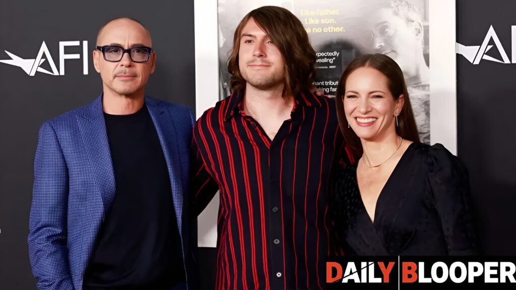 indio falconer downey