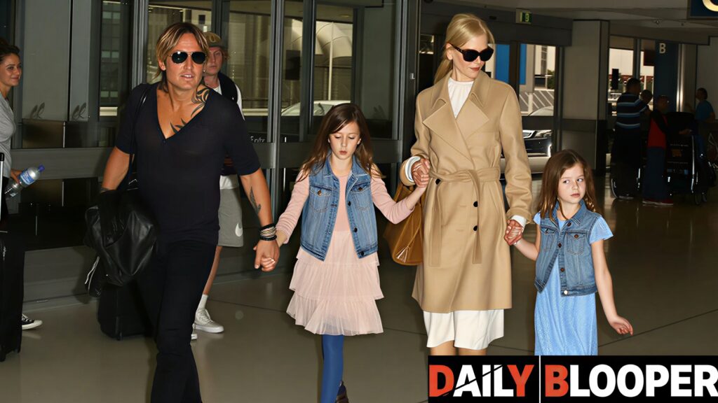 isabella jane cruise