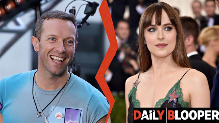 Is Dakota Johnson Husband Hiding Something? Unbelievable Facts You Must Know (2026) dakota johnson husband