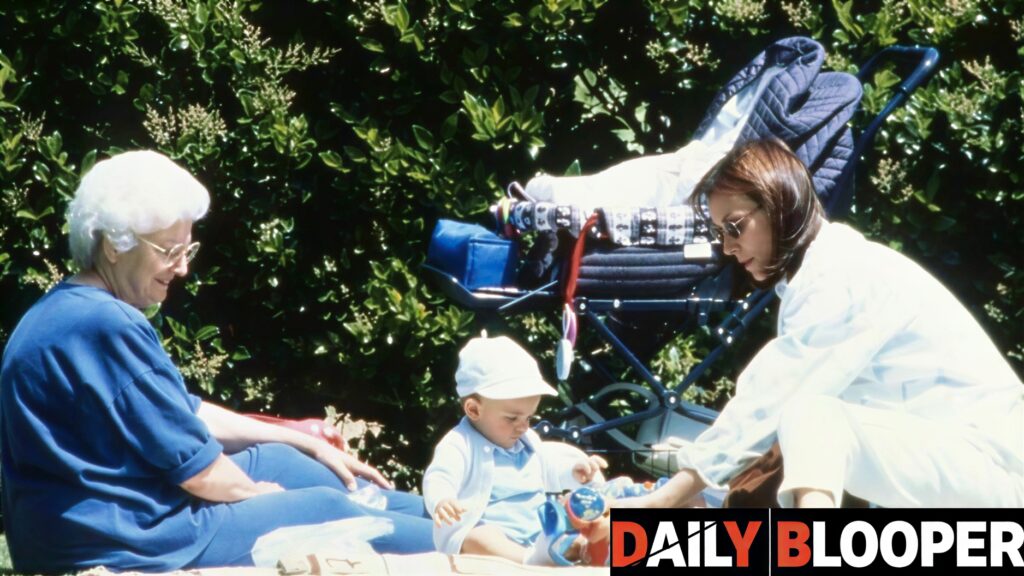 charles taylor jackson