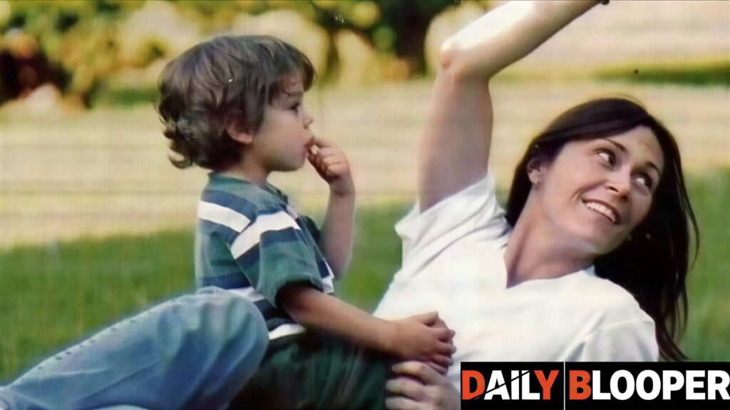 charles taylor jackson