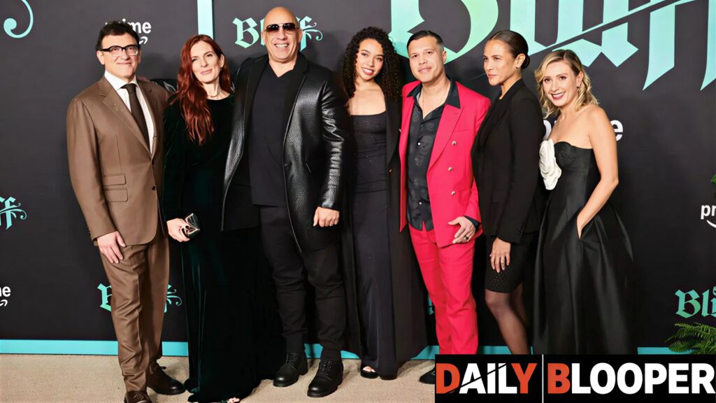 hania riley sinclair