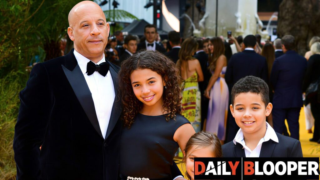 hania riley sinclair