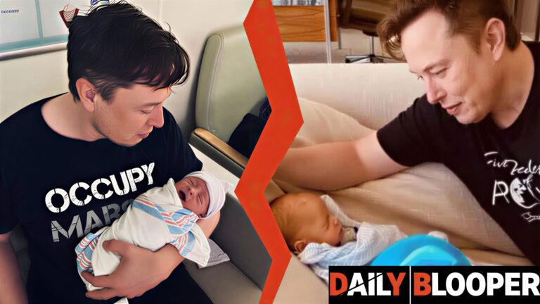 nevada alexander musk