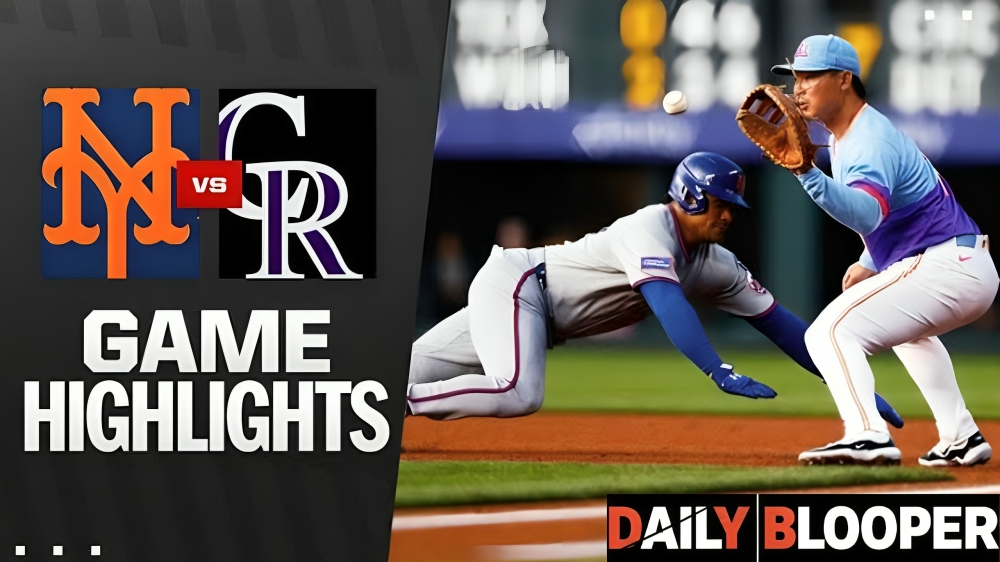 mets vs rockies