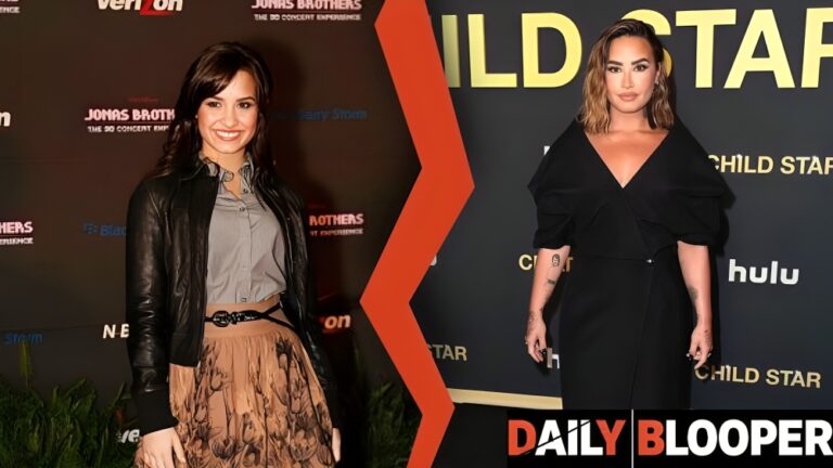 dallas lovato