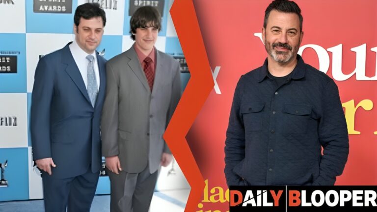 kevin kimmel