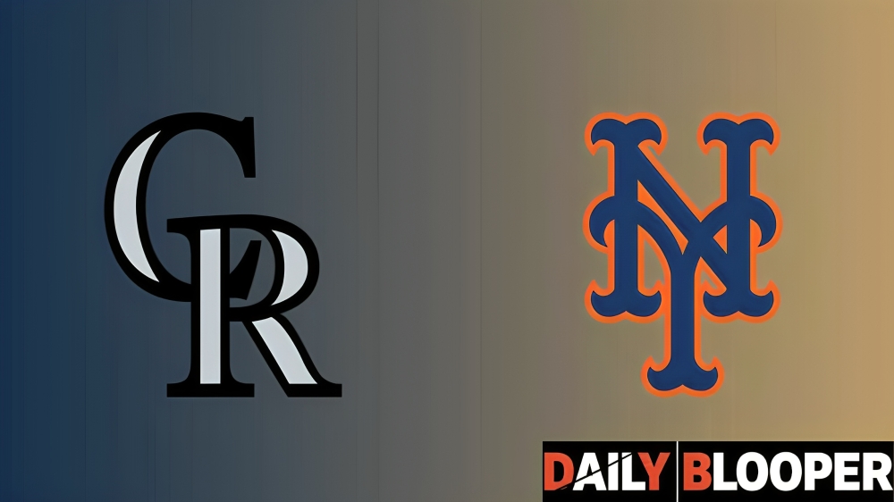 mets vs rockies