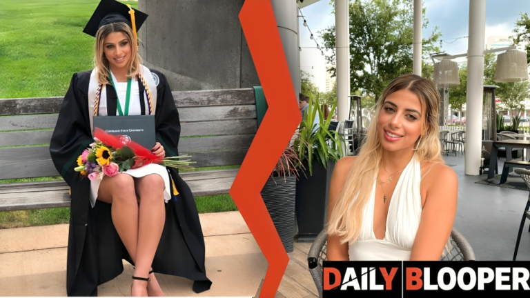 carla diab net worth