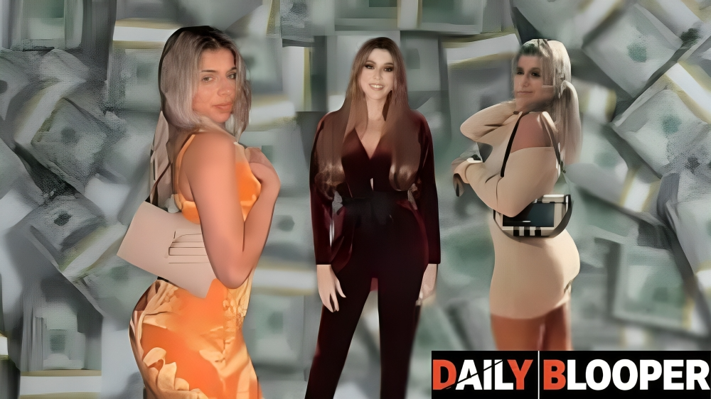 carla diab net worth