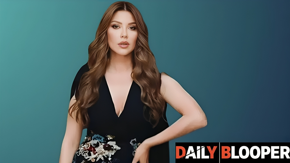 carla diab net worth