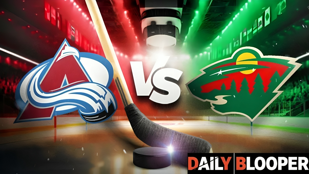 wild vs avalanche