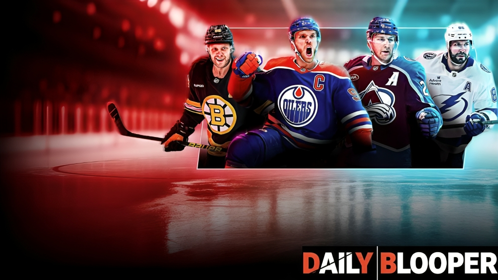 wild vs avalanche