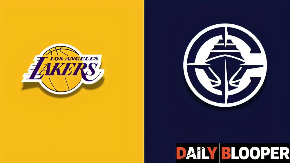 lakers vs clippers