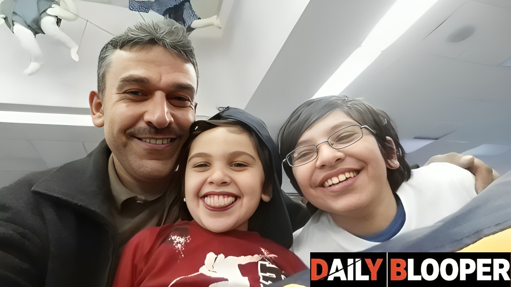 fayez tlaib