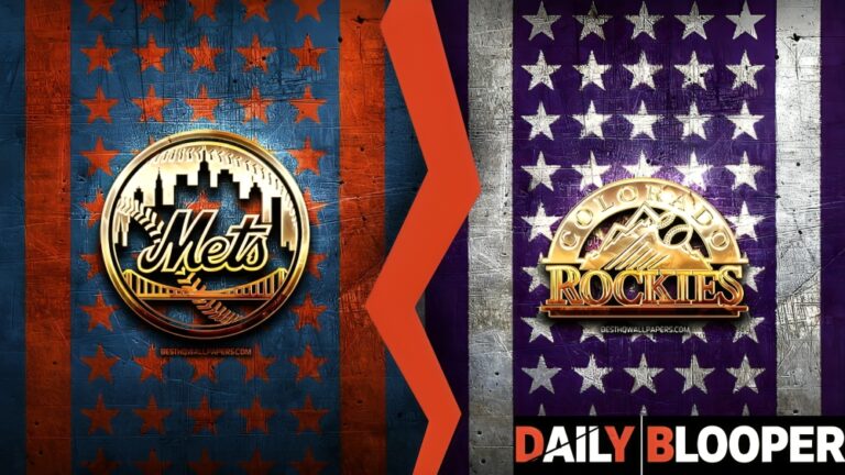 mets vs rockies