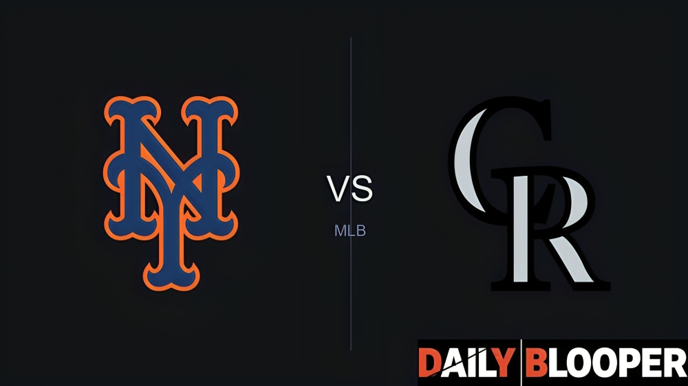 mets vs rockies